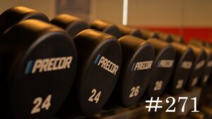workout-record-271