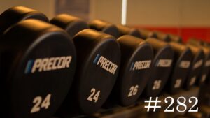 workout-record-282