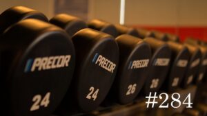workout-record-284