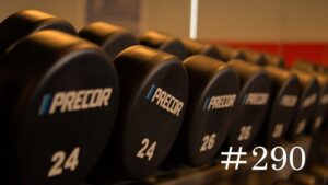 workout-record-290