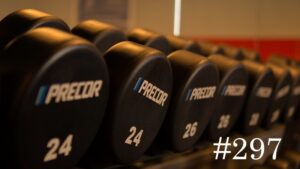 workout-record-297