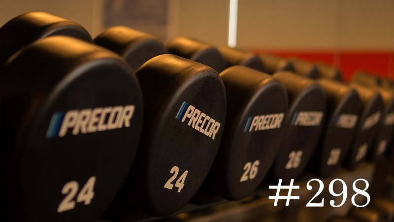 workout-record-298