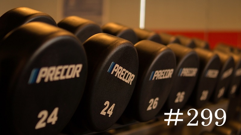 workout-record-299