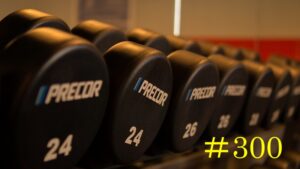 workout-record-300