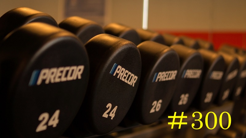 workout-record-300