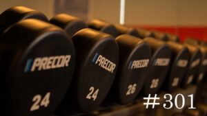 workout-record-301