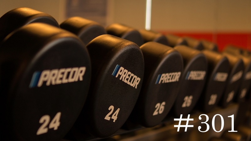 workout-record-301