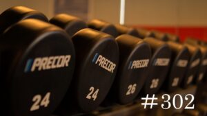 workout-record-302