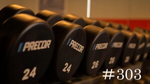 workout-record-303