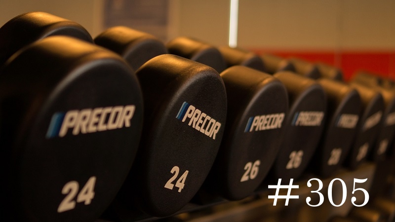 workout-record-305