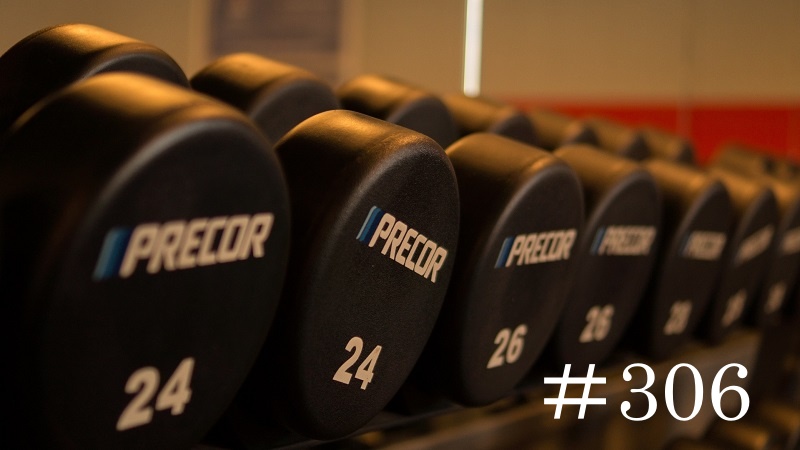 workout-record-306