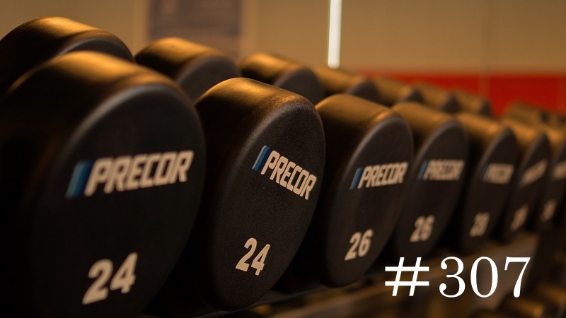 workout-record-307