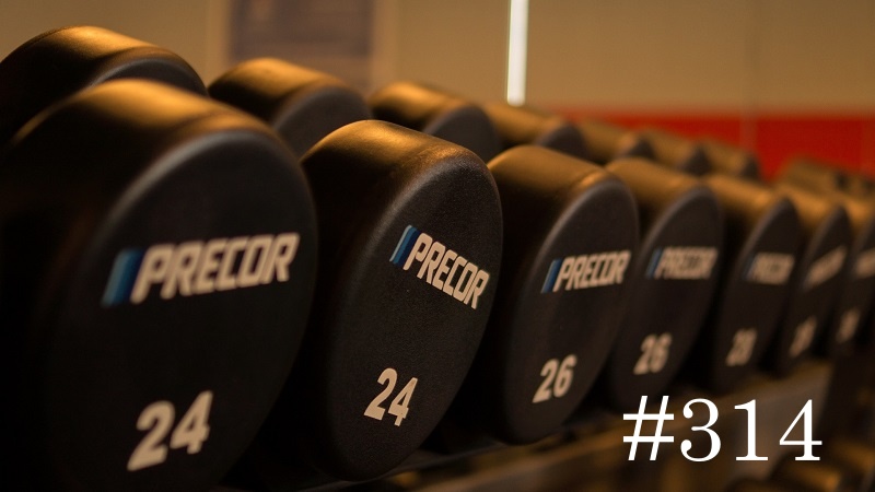 workout-record-314