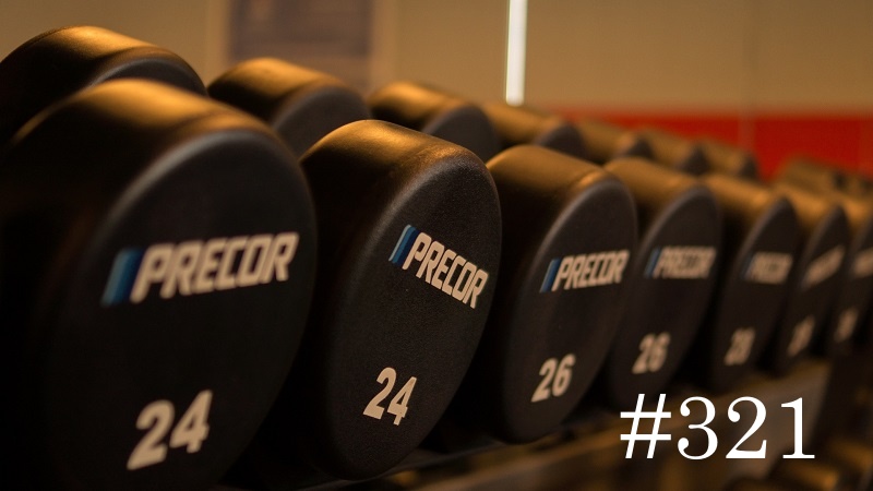 workout-record-321
