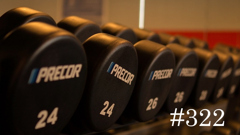 workout-record-322