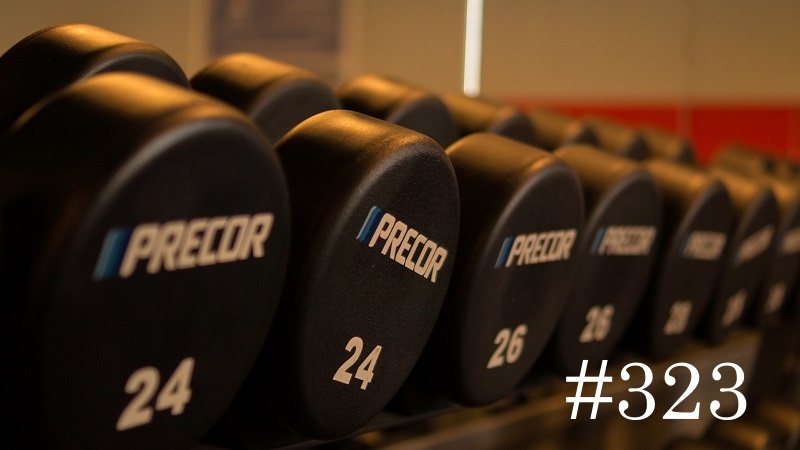 workout-record-323